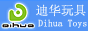 ϻDihua Toys