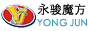ħ,ָ,YOYO,ˮľ,Ʒ